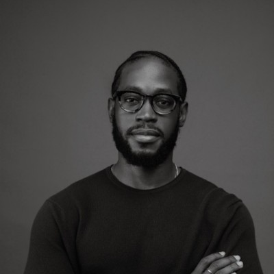  Boluwatife Aiki-Raji